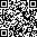 QRコード https://mirunuku.net/amateur/?cid=stouch306