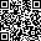 QRコード https://mirunuku.net/amateur/?cid=stouch307