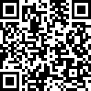 QRコード https://mirunuku.net/amateur/?cid=stouch308