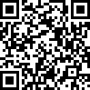 QRコード https://mirunuku.net/amateur/?cid=stouch309