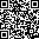 QRコード https://mirunuku.net/amateur/?cid=stouch310