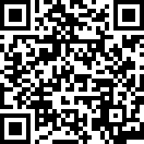 QRコード https://mirunuku.net/amateur/?cid=stouch311