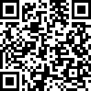 QRコード https://mirunuku.net/amateur/?cid=stouch312