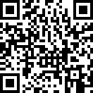 QRコード https://mirunuku.net/amateur/?cid=stouch313