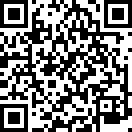 QRコード https://mirunuku.net/amateur/?cid=stouch314