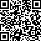 QRコード https://mirunuku.net/amateur/?cid=stouch315