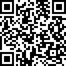 QRコード https://mirunuku.net/amateur/?cid=stouch316