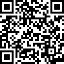 QRコード https://mirunuku.net/amateur/?cid=stouch317