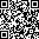 QRコード https://mirunuku.net/amateur/?cid=stouch318