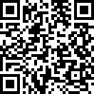 QRコード https://mirunuku.net/amateur/?cid=stouch319