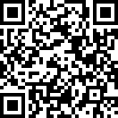 QRコード https://mirunuku.net/amateur/?cid=stouch320