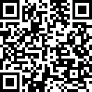 QRコード https://mirunuku.net/amateur/?cid=stouch322