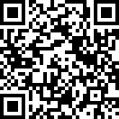 QRコード https://mirunuku.net/amateur/?cid=stouch323