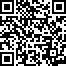 QRコード https://mirunuku.net/amateur/?cid=stouch324