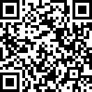 QRコード https://mirunuku.net/amateur/?cid=stouch325