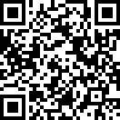 QRコード https://mirunuku.net/amateur/?cid=stouch326