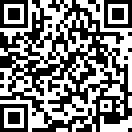 QRコード https://mirunuku.net/amateur/?cid=stouch327