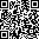 QRコード https://mirunuku.net/amateur/?cid=stouch329