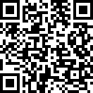 QRコード https://mirunuku.net/amateur/?cid=stouch330