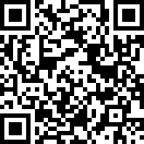 QRコード https://mirunuku.net/amateur/?cid=stouch332