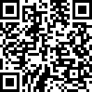 QRコード https://mirunuku.net/amateur/?cid=stouch333