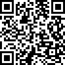 QRコード https://mirunuku.net/amateur/?cid=stouch334