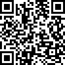 QRコード https://mirunuku.net/amateur/?cid=stouch335