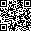 QRコード https://mirunuku.net/amateur/?cid=stouch336