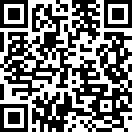 QRコード https://mirunuku.net/amateur/?cid=stouch337