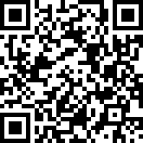 QRコード https://mirunuku.net/amateur/?cid=stouch338