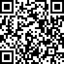 QRコード https://mirunuku.net/amateur/?cid=stouch339