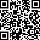 QRコード https://mirunuku.net/amateur/?cid=stouch340