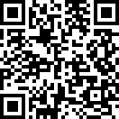 QRコード https://mirunuku.net/amateur/?cid=stouch341