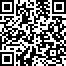 QRコード https://mirunuku.net/amateur/?cid=stouch342