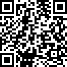 QRコード https://mirunuku.net/amateur/?cid=stouch343