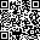 QRコード https://mirunuku.net/amateur/?cid=stouch344
