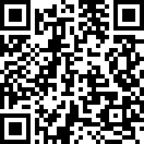 QRコード https://mirunuku.net/amateur/?cid=stouch345