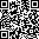QRコード https://mirunuku.net/amateur/?cid=stouch346