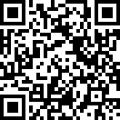 QRコード https://mirunuku.net/amateur/?cid=stouch347