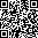 QRコード https://mirunuku.net/amateur/?cid=stouch348