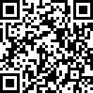 QRコード https://mirunuku.net/amateur/?cid=stouch349