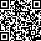 QRコード https://mirunuku.net/amateur/?cid=stouch350