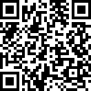 QRコード https://mirunuku.net/amateur/?cid=stouch351
