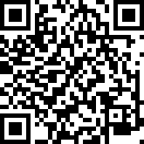 QRコード https://mirunuku.net/amateur/?cid=stouch352