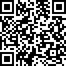 QRコード https://mirunuku.net/amateur/?cid=stouch353