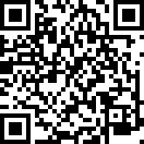 QRコード https://mirunuku.net/amateur/?cid=stouch354