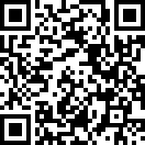 QRコード https://mirunuku.net/amateur/?cid=stouch355