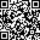 QRコード https://mirunuku.net/amateur/?cid=stouch356