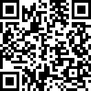 QRコード https://mirunuku.net/amateur/?cid=stouch357