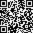 QRコード https://mirunuku.net/amateur/?cid=stouch358